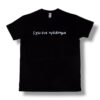exo-ena-provlima-black-01