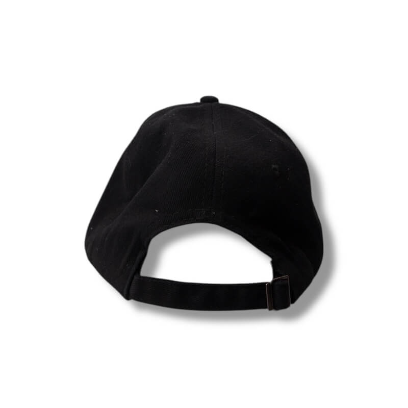 nugget-gr-cap-black-back-exo-ena-provlima