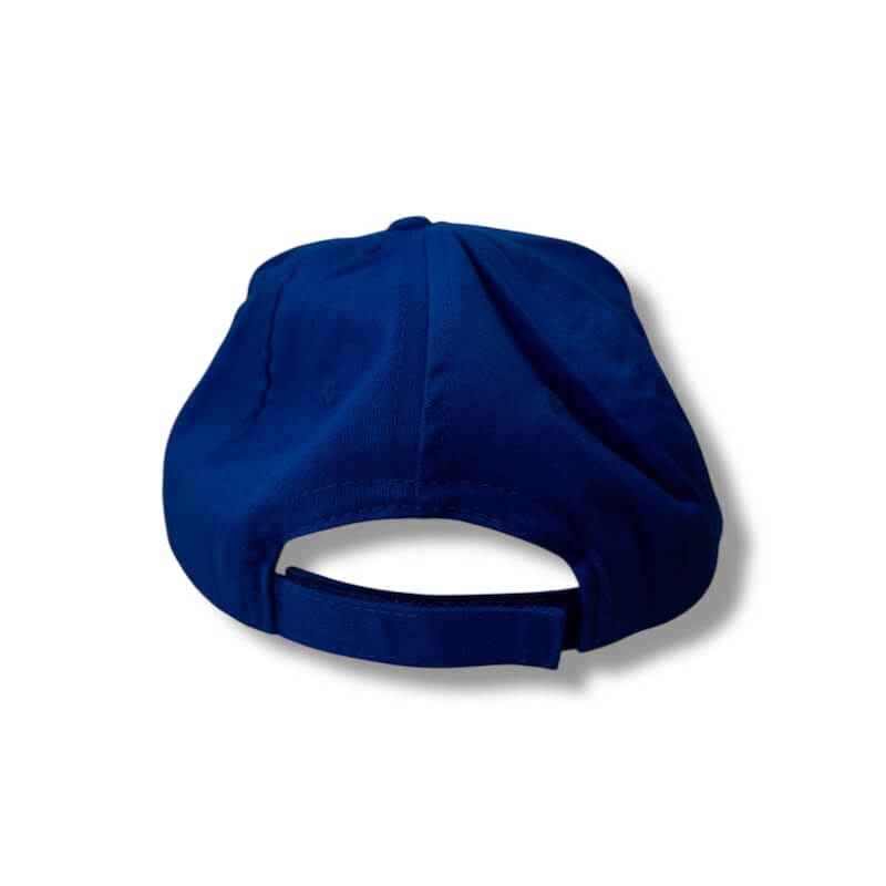 nugget-gr-cap-blue-back-kotompoukias-nation