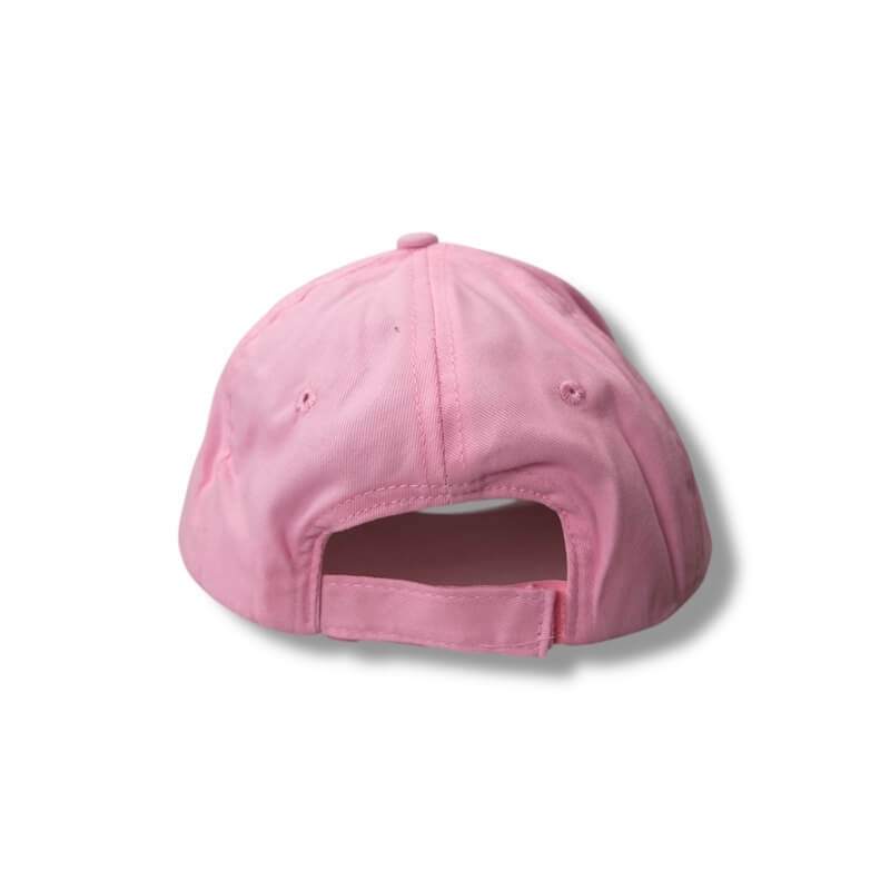 nugget-gr-cap-pink-back-einai-adiko