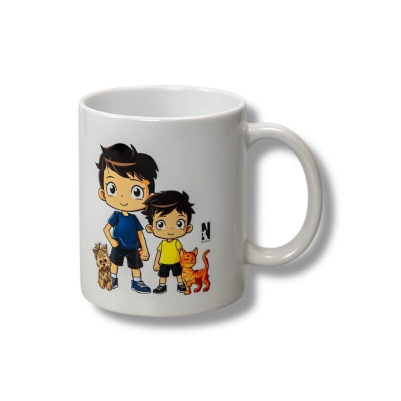nugget-gr-koupa-cup-maximos-stelios-ruby-kotompoukias-01