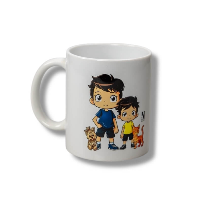 nugget-gr-koupa-cup-maximos-stelios-ruby-kotompoukias-02