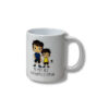 nugget-gr-koupa-cup-mi-mou-les-paranomies-emena-01