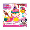 AS Πλαστελίνη Disney Minnie Icecream nugget.gr 01