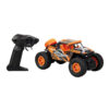 Exost Turbo Rush Τηλεκατευθυνόμενο Αυτοκίνητο Nuggt 01
