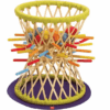 Hape Bamboo Επιτραπέζιο Pallina Nugget 01