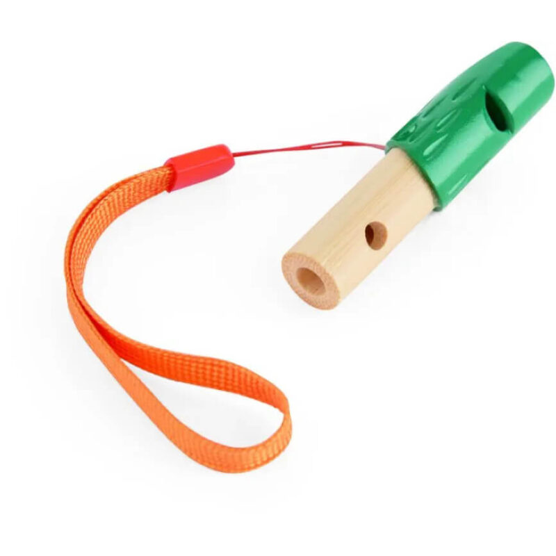 Hape Nature Detective Set Nugget 03