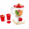 Hape Ξύλινο Σετ Μιξερ Nugget 01