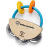 Hape Το Μικρό Μου Ντέφι Nugget 01