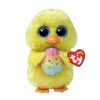 TY Beanie Boos Marigold Nugget 01