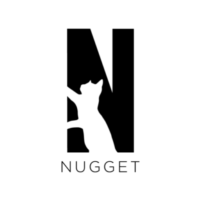 nugget-icon