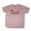 einai-adiko-pink-01