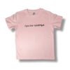 exo-ena-provlima-pink-01