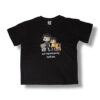 kotompoukias-nation-black-01