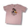 kotompoukias-nation-pink-01