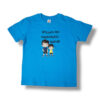 mi-mou-les-paranomies-emena-blue-01