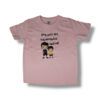 mi-mou-les-paranomies-emena-pink-01