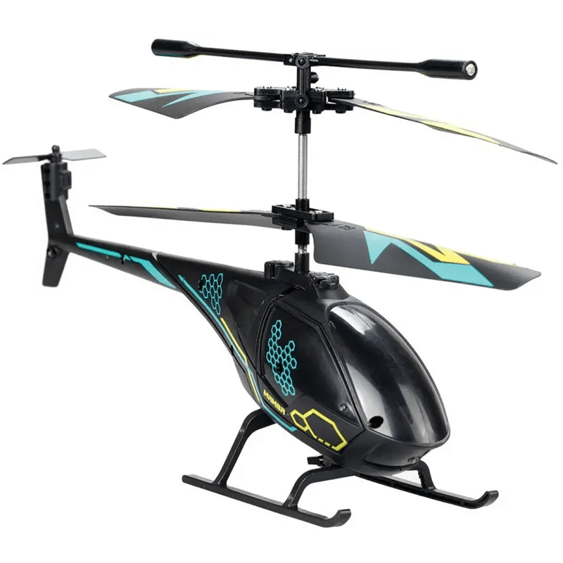 nugget gr silverlit flybotic mamba 03