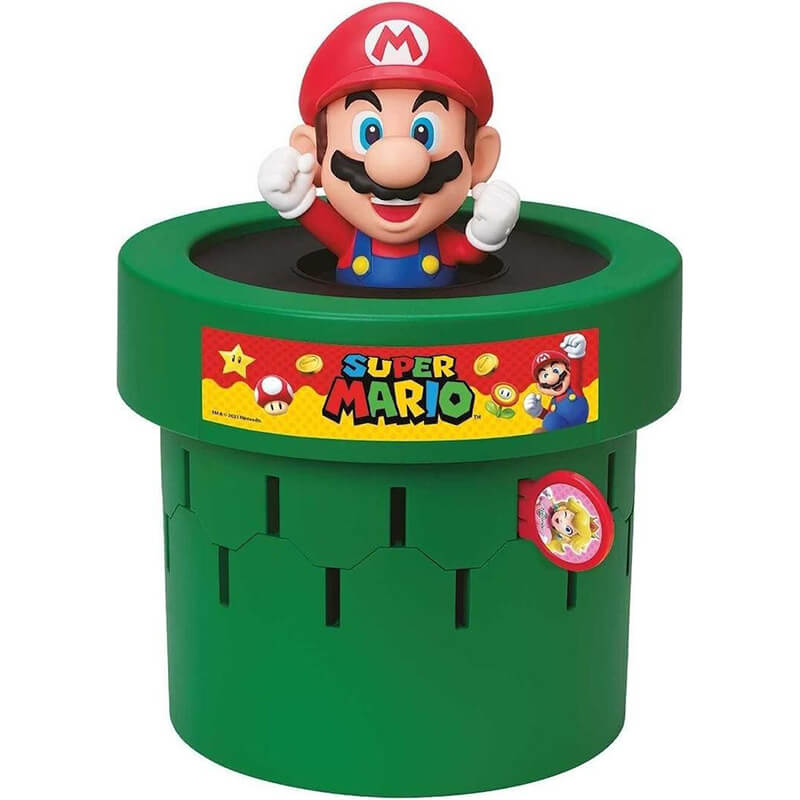 nugget gr super mario 02