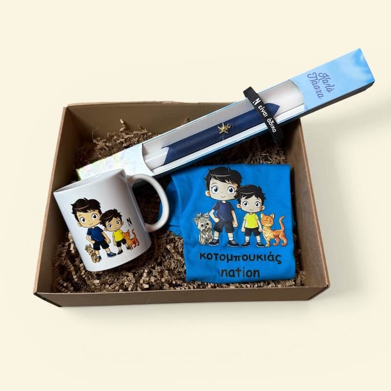 easter box gold 3 nugget