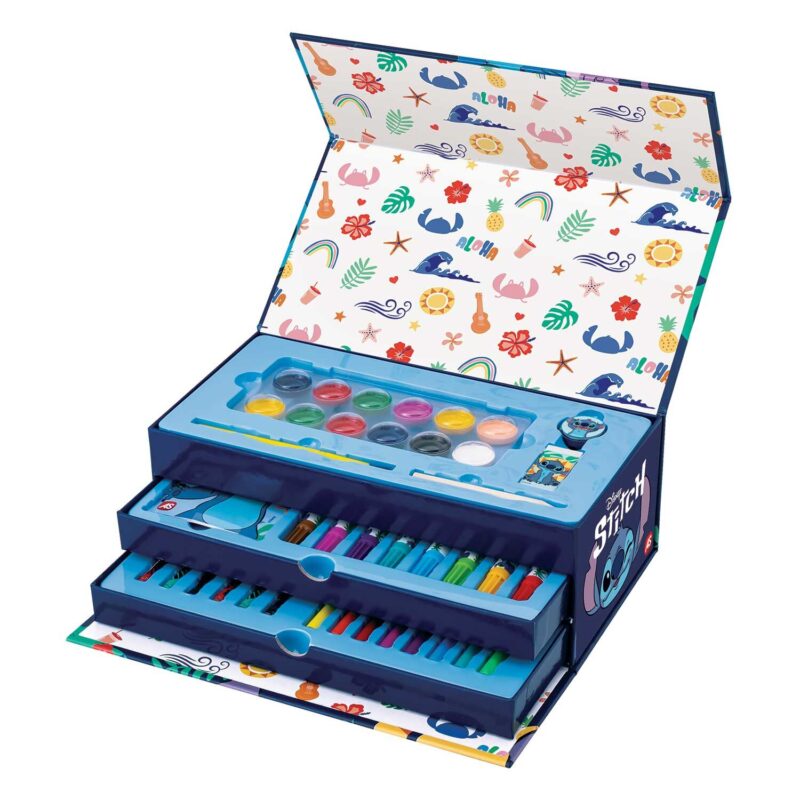 stich σετ ζωγραφικής nugget 02