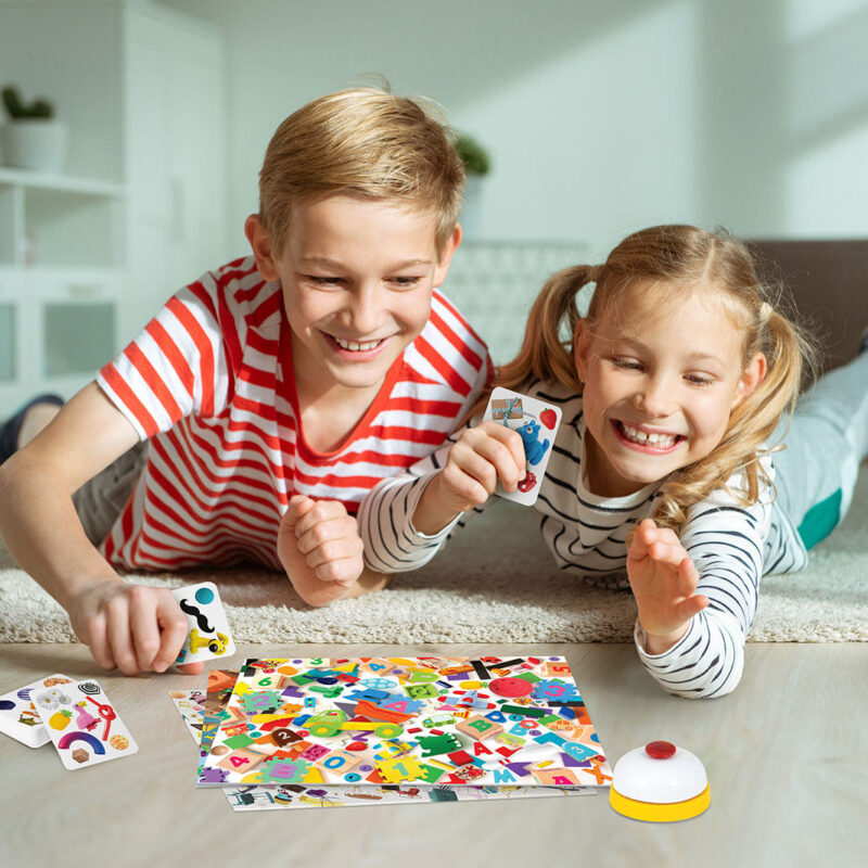 επιτραπέζιο κρυμμένα nugget 06