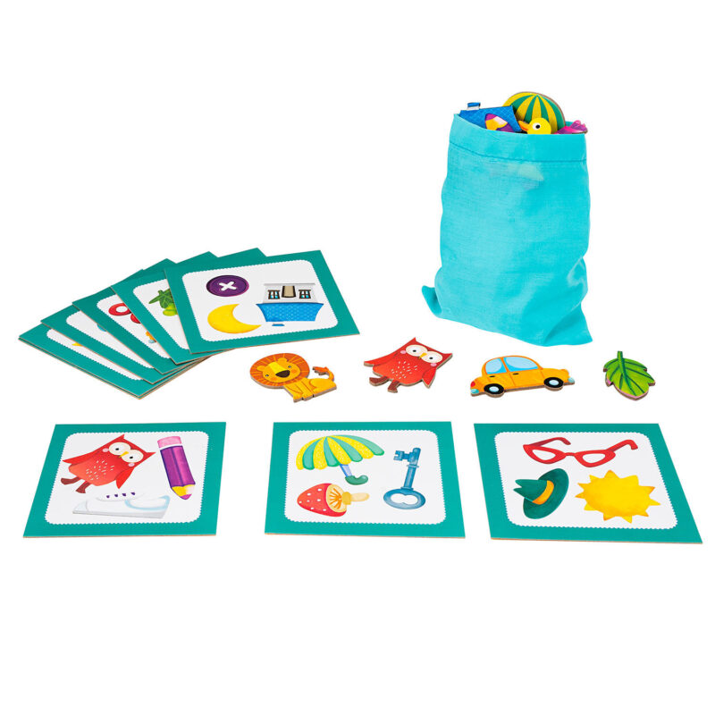 επιτραπέζιο κρυφτούλι nugget 02