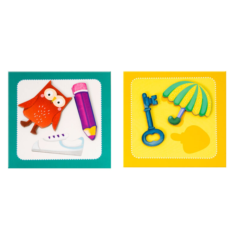 επιτραπέζιο κρυφτούλι nugget 04