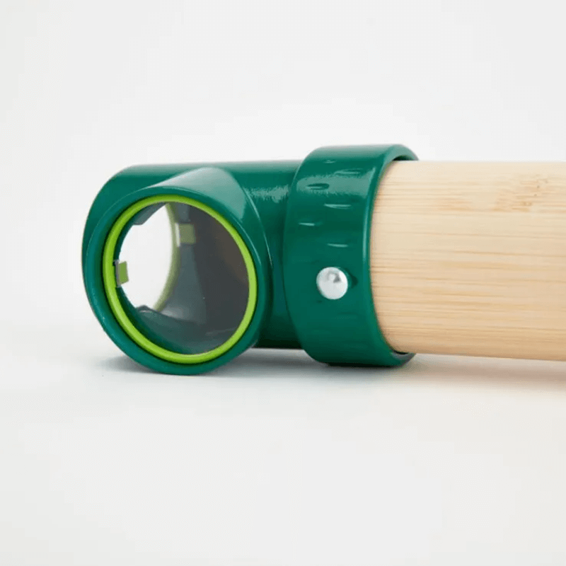 Hape Early Explorer Ξύλινο Περισκόπιο (E5569A) - Image 3