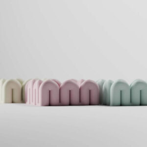 aesthetic storage tray 2