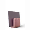 aesthetic tablet laptop holder 2