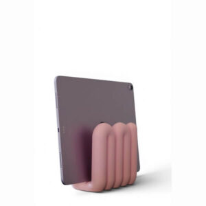 aesthetic tablet laptop holder 2