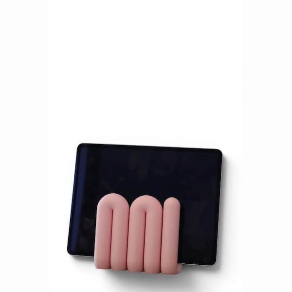 Βάση Tablet & Laptop Soft Lines - Image 3