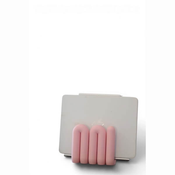Βάση Tablet & Laptop Soft Lines - Image 5