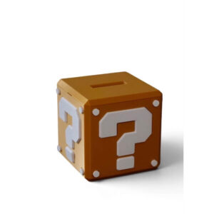 cube 1