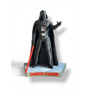 darth vader