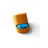 round box 1