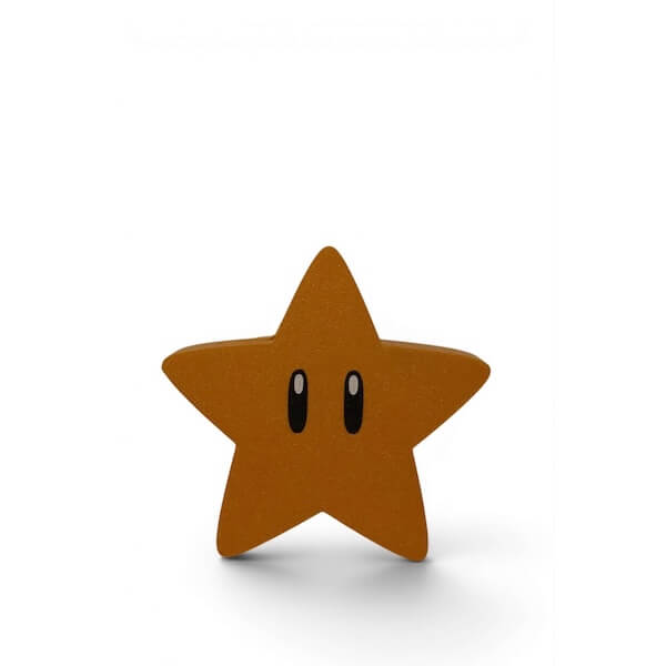 star bank 1