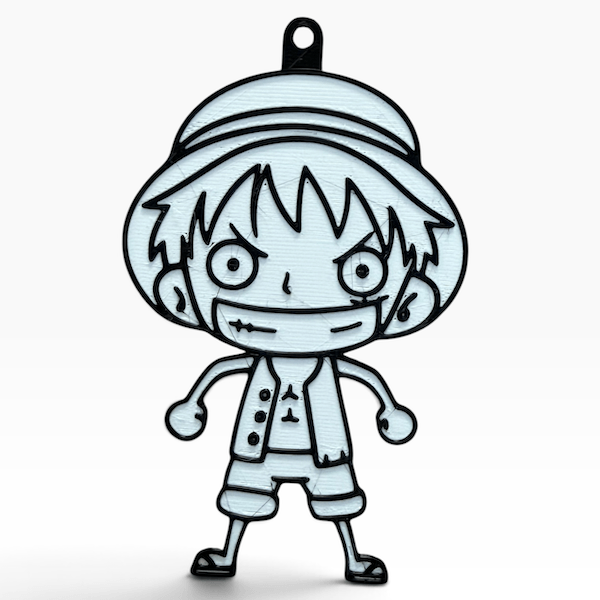 coloring card 00
