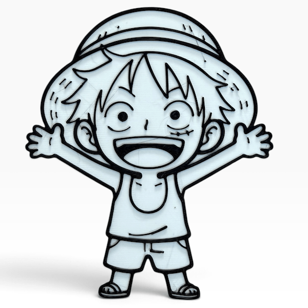 Coloring Cards - Image 3